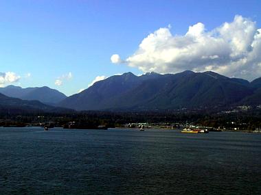 1404073_stf.jpg