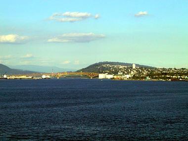 1404078_img.jpg