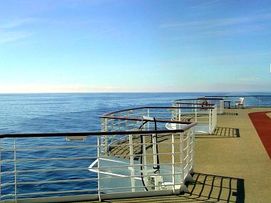 1404100_img.jpg
