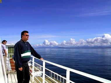 1414104_img.jpg