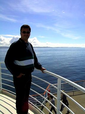 1414105_img.jpg