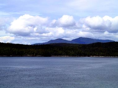 1414124_img.jpg