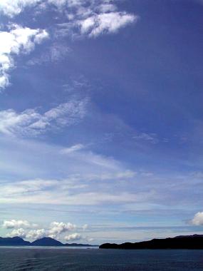 1414125_img.jpg