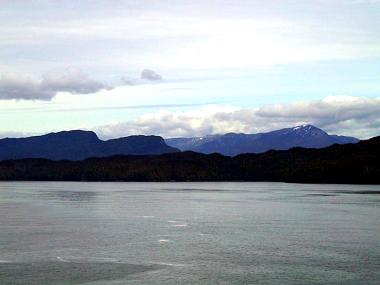 1414128_img.jpg