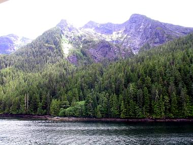 1414130_img.jpg