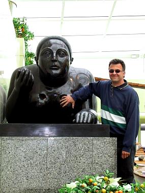 1414146_img.jpg