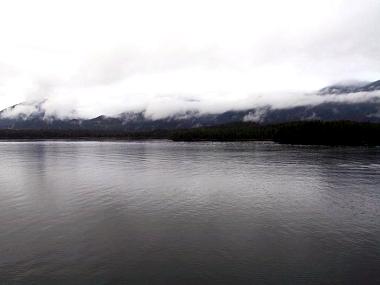 1414149_img.jpg