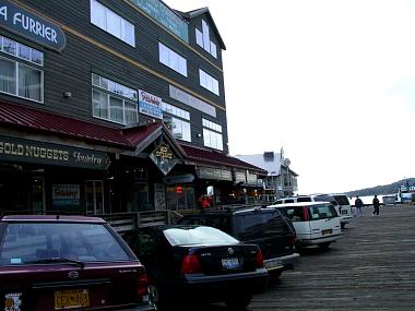1414151_img.jpg