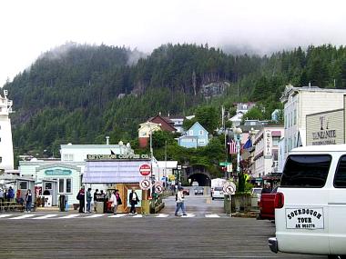 1414153_img.jpg