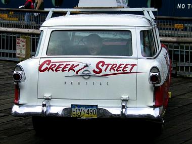 1414154_img.jpg