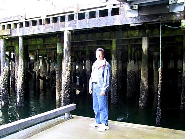 1414156_img.jpg