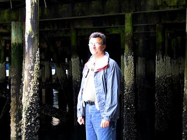 1414157_img.jpg