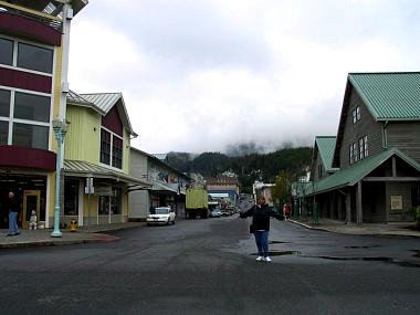 1414159_img.jpg