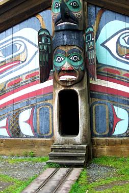 1414162_img_g1.jpg