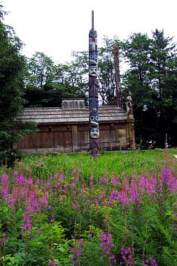 1414162_img_g2.jpg