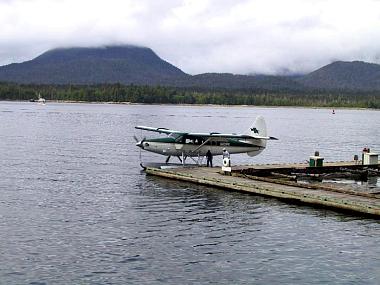 1414164_img.jpg