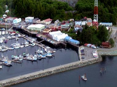 1414169_img.jpg