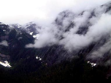 1414177_img.jpg