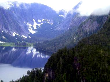 1414184_img.jpg