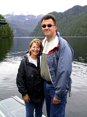 1414188_img.jpg