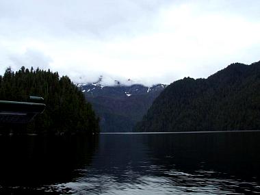 1414190_img.jpg