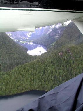 1414192_img.jpg
