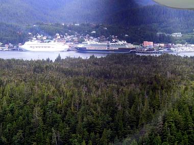 1424201_img.jpg