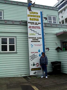 1424214_img.jpg