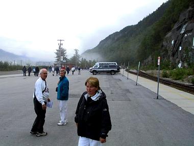 1424225_img.jpg