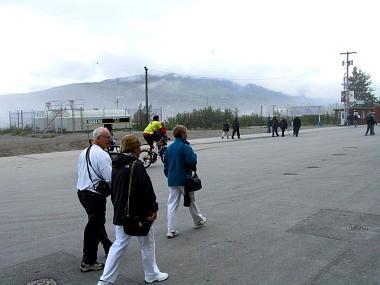 1424226_img.jpg
