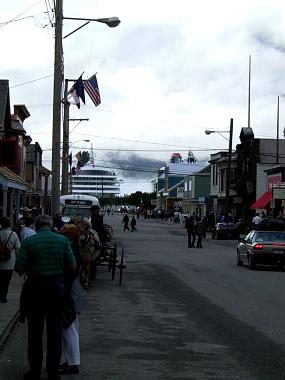 1424239_img.jpg