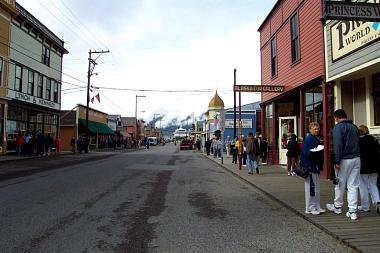 1424242_img_g1.jpg