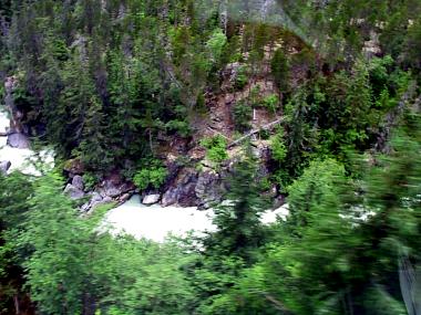 1424250_img.jpg