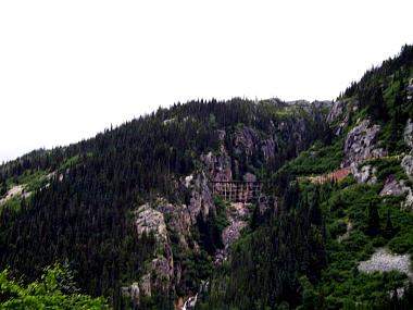 1424260_img.jpg