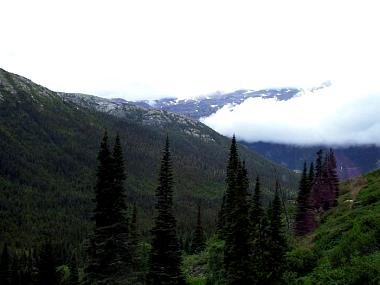 1424266_img.jpg