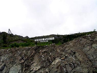 1424286_img.jpg