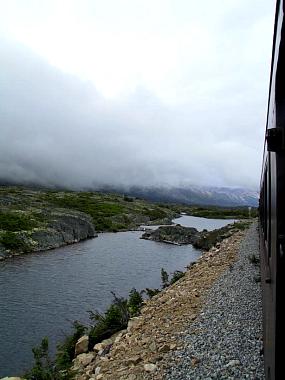 1424291_img.jpg