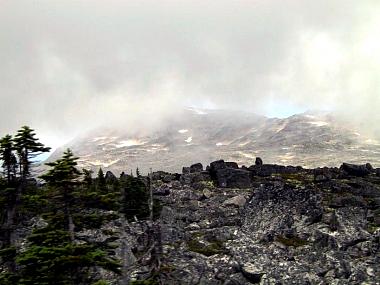 1424294_img.jpg