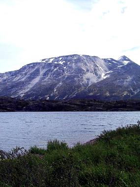1434305_img.jpg