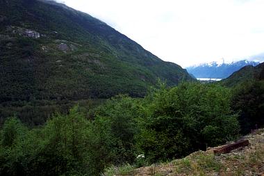 1434315_img_g1.jpg