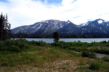 1434315_img_g2.jpg
