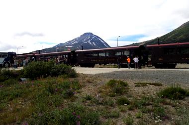 1434315_img_g3.jpg