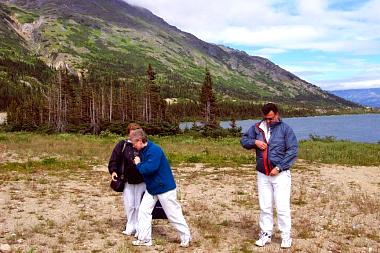 1434315_img_g4.jpg