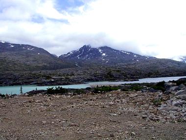 1434316_img.jpg