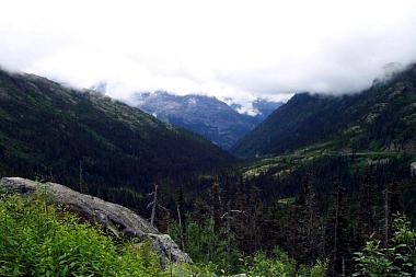 1434318_img_g1.jpg