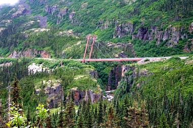 1434318_img_g2.jpg