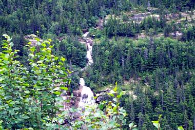 1434318_img_g3.jpg