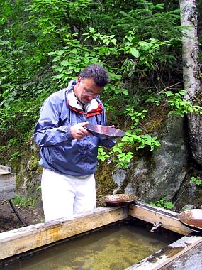 1434335_img.jpg
