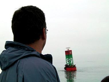 1434378_img.jpg