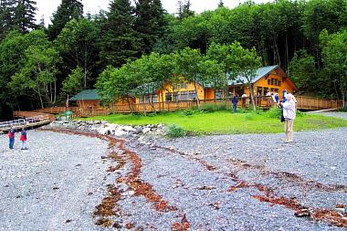 1434398_img_g2.jpg